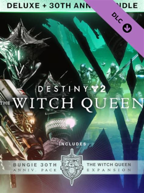 witch queen deluxe edition|witch queen deluxe edition steam.